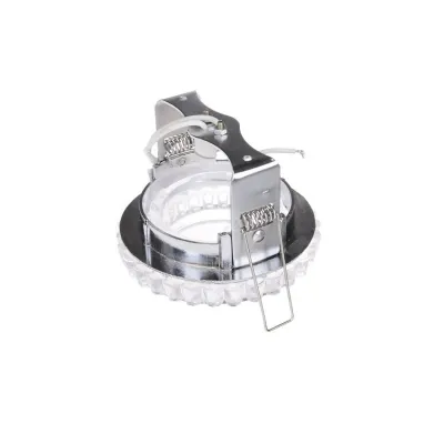 Точечный светильник Brille HDL-G13 T Точечный светильник Brille HDL-G13 T