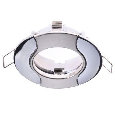 Точечный светильник Brille HDL-DS 77 S/SCHR Точечный светильник Brille HDL-DS 77 S/SCHR