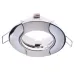 Точечный светильник Brille HDL-DS 77 S/SCHR