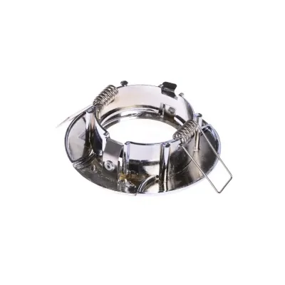 Точечный светильник Brille HDL-DS 77 S/SCHR Точечный светильник Brille HDL-DS 77 S/SCHR