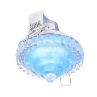 Точечный светильник Brille HDL-G13 BS Точечный светильник Brille HDL-G13 BS