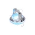 Точечный светильник Brille HDL-G13 BS Точечный светильник Brille HDL-G13 BS