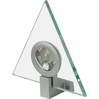 Светильник точечный Brille HDL-J 08