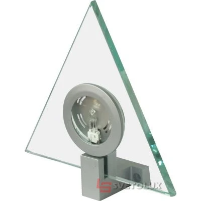 Светильник точечный Brille HDL-J 08