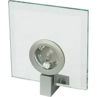 Світильник точковий Brille HDL-J 07