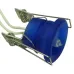 Точечный светильник Brille HDL-G89 BLUE