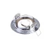 Светильник точечный HDL-DT 32 ShPINK/CHR Brille