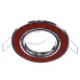 Светильник точечный HDL-DT 32 ShRED/CHR Brille