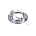Светильник точечный HDL-DT 32 ShRED/CHR Brille