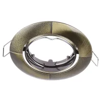 Светильник точечный HDL-DT 72 AB Brille Светильник точечный HDL-DT 72 AB Brille