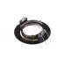 Светильник точечный HDL-DT 72 AB Brille