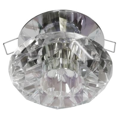 Точечный светильник Brille HDL-G103