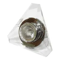 Точечный светильник Brille HDL-G116 Точечный светильник Brille HDL-G116