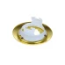 Точковий світильник Brille HDL-CR PB Точковий світильник Brille HDL-CR PB