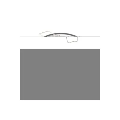 Точечный светильник Brille HDL-PY CHR