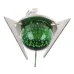Точечный светильник Brille HDL-BA SN/GREEN