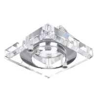 Точковий світильник Brille HDL-G153 Точковий світильник Brille HDL-G153