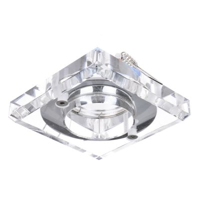 Точечный светильник Brille HDL-G153 Точечный светильник Brille HDL-G153