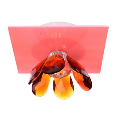 Точечный светильник Brille HDL-G48 Точечный светильник Brille HDL-G48