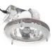 Точечный светильник Brille DL-02 SN/2x26W