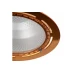 Точечный светильник Brille DL-09 PB 150W Точечный светильник Brille DL-09 PB 150W