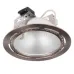 Точечный светильник Brille DL-09 SN 150W