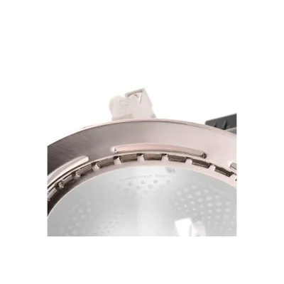 Точечный светильник Brille DL-09 SN 150W