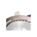 Точечный светильник Brille DL-09 SN 150W