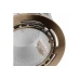 Точечный светильник Brille DL-10 AB (J118mm Rx7) Точечный светильник Brille DL-10 AB (J118mm Rx7)
