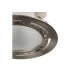Точечный светильник Brille DL-10 SN (J118mm Rx7) Точечный светильник Brille DL-10 SN (J118mm Rx7)