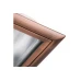 Точковий світильник Brille DL-10W/2x26W AC/101 634 0102 SQR