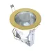 Точечный светильник Brille VDL-35S PB