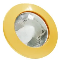 Точечный светильник Brille VDL-35S PG