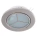 Точковий світильник Brille HDL-DS 86 PN
