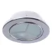 Точечный светильник Brille HDL-DS 86 CHR