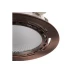Точечный светильник Brille DL-10 AC (J118mm Rx7) Точечный светильник Brille DL-10 AC (J118mm Rx7)