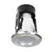 Точечный светильник Brille VDL-25/07 SCHR/S
