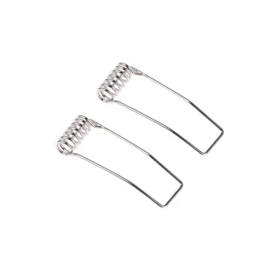 Точечный светильник Brille VDL-25/07 SCHR/S