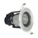 Точечный светильник Brille VDL-30/05 SCHR/S