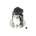 Точечный светильник Brille VDL-30/05 SCHR/S