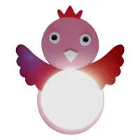 Бра Brille KL-144W/1