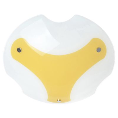 Світильник Brille KL-133S/3 E27