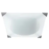 Светильник Brille W015-30 Светильник Brille W015-30