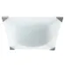Світильник Brille W015-30