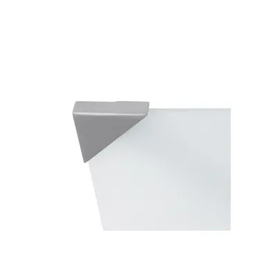 Світильник Brille W015-30 Світильник Brille W015-30