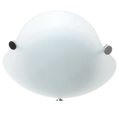 Світильник Brille W023-20