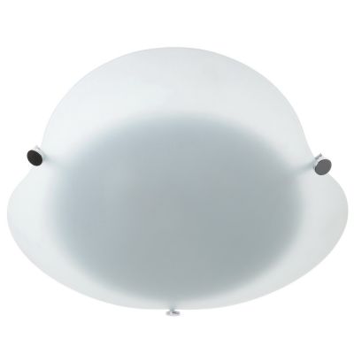 Светильник Brille W024-40 Светильник Brille W024-40