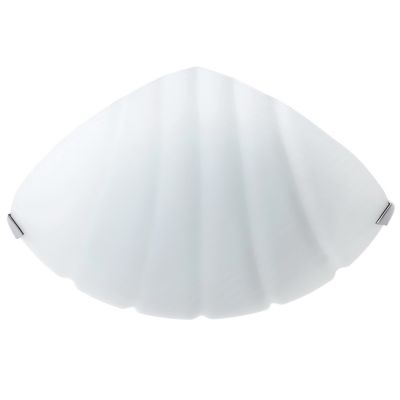 Светильник Brille W030-40