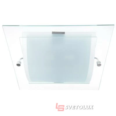 Светильник Brille W039-40