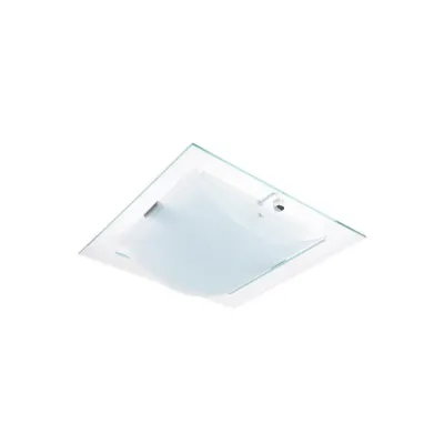 Светильник Brille W039-40 Светильник Brille W039-40